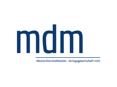 mdm