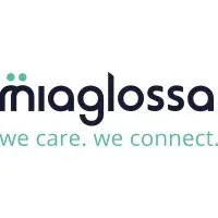 miaglossa