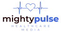 mightypulse – healthcare media