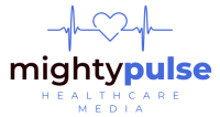 mightypulse – healthcare media
